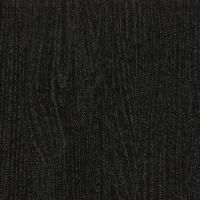 60389DR5_1
