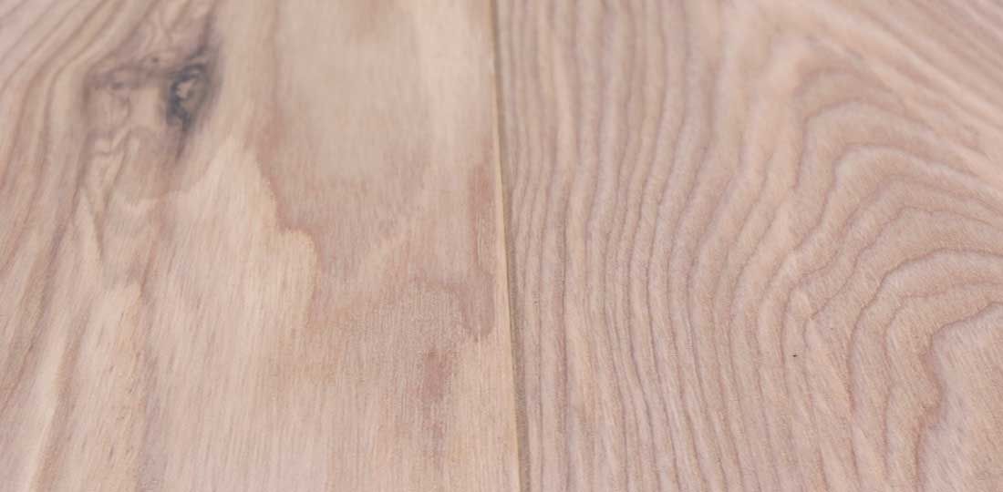 Antic wood_yasen_236_3