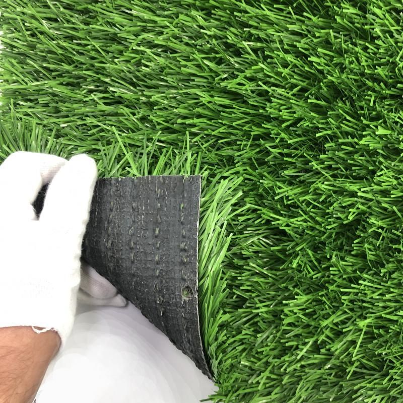 CCGrass Ultrasport 50_2