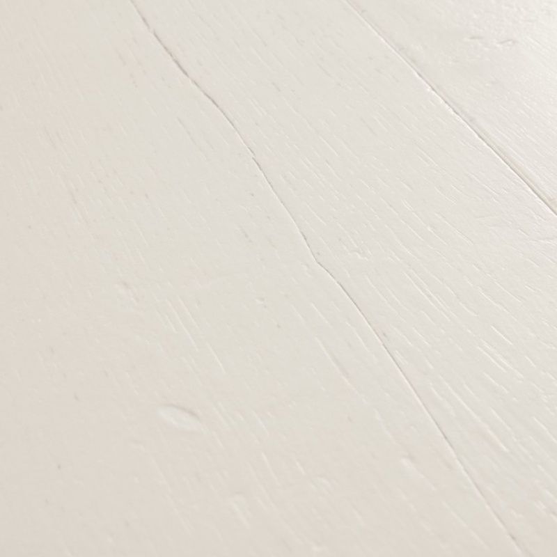 SIG4753_2