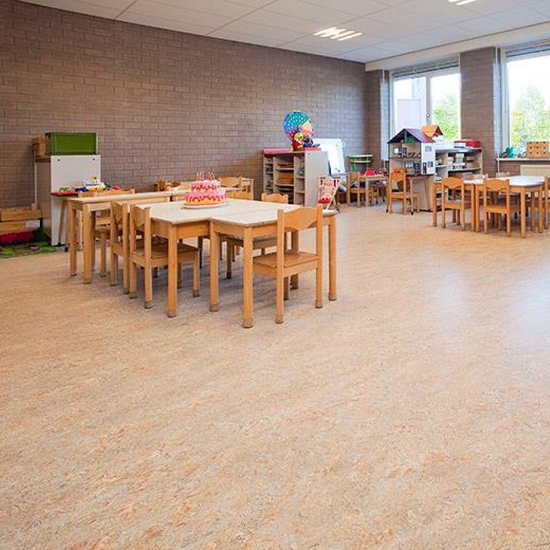 Marmoleum_Vivace_-3407_donkey_island_1