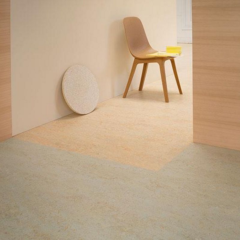 Marmoleum_Real-3038_Caribbean_1