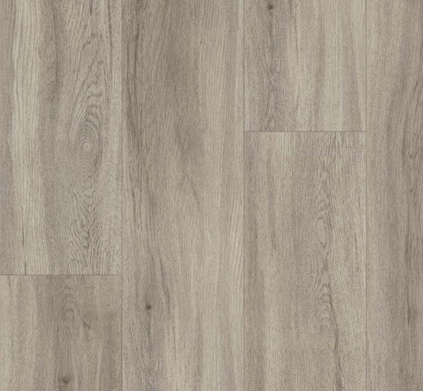 1743005_1