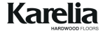 Karelia