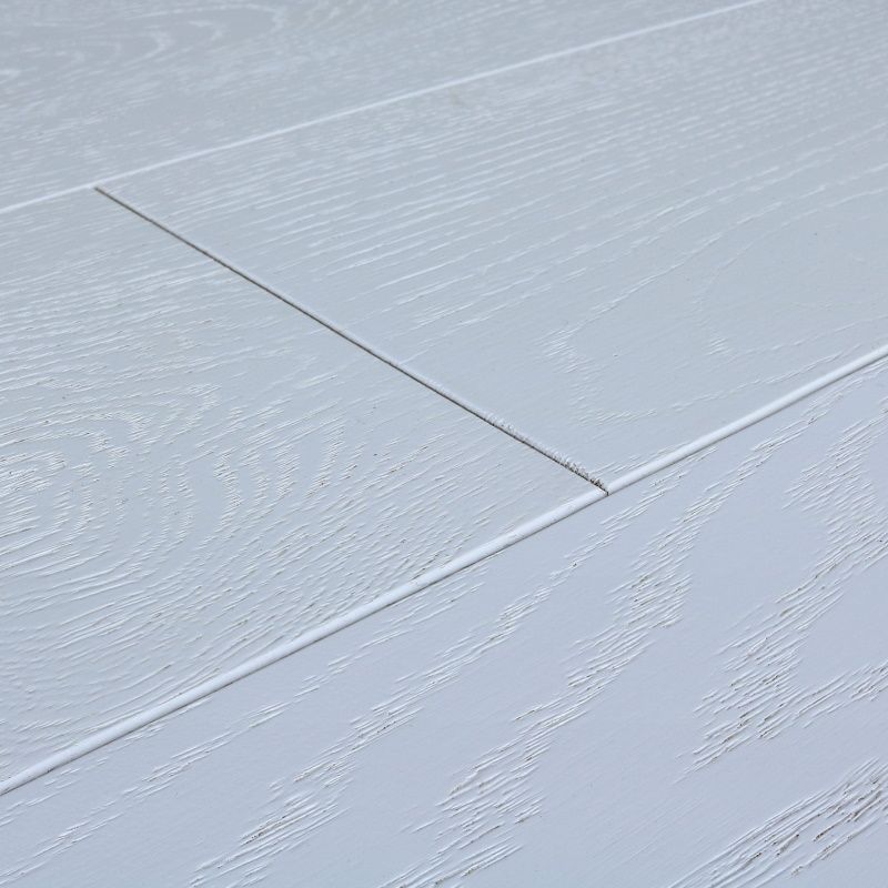 White wood_color_407_1