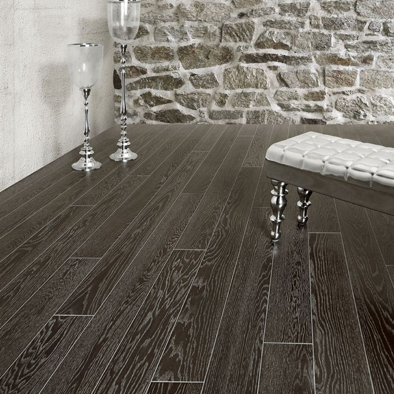 PDSF016_1