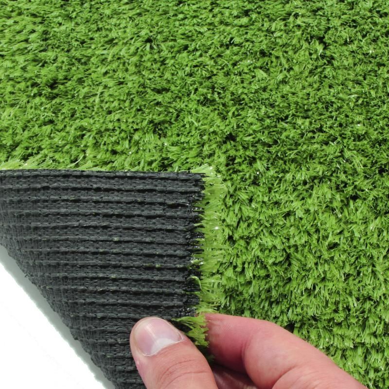 ecoGrass SD-15_3
