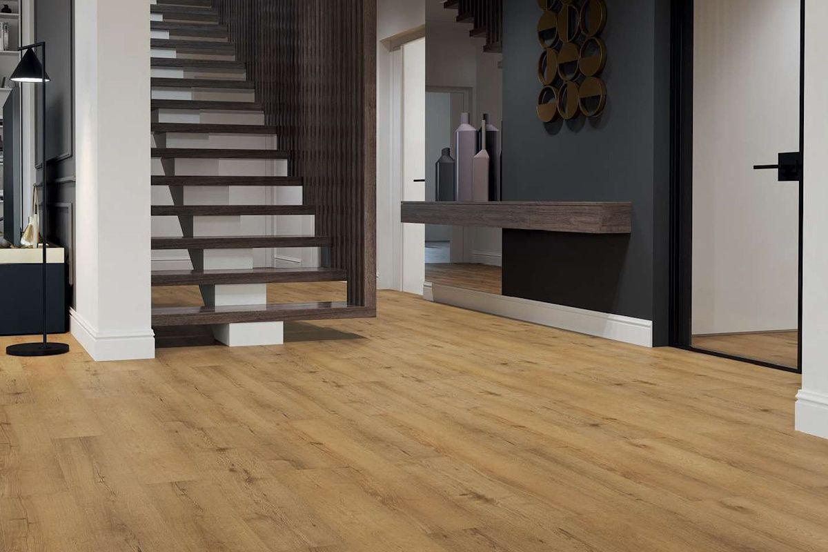 2510_3