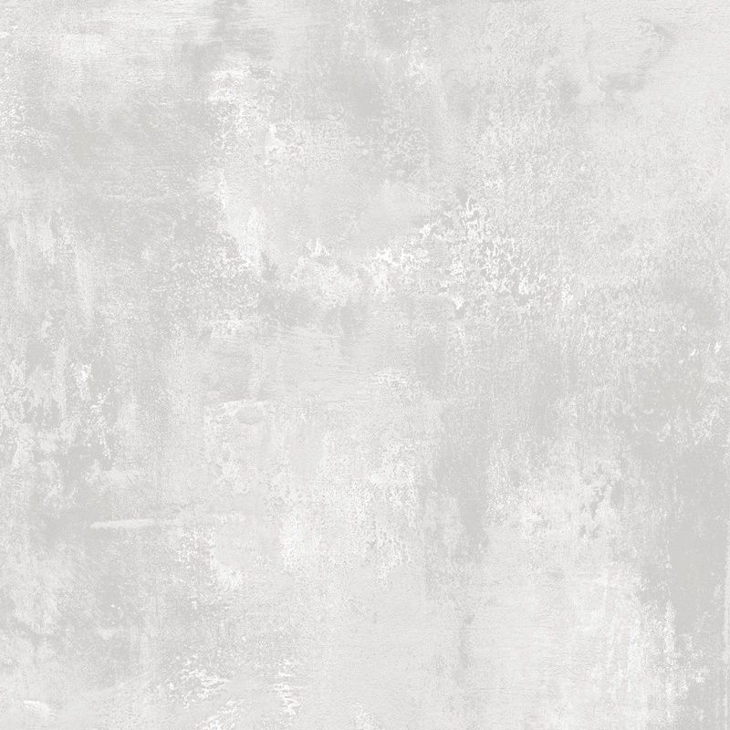 UMBER _6060135072_1