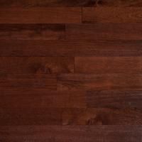 Merbau_Red_Medium_120