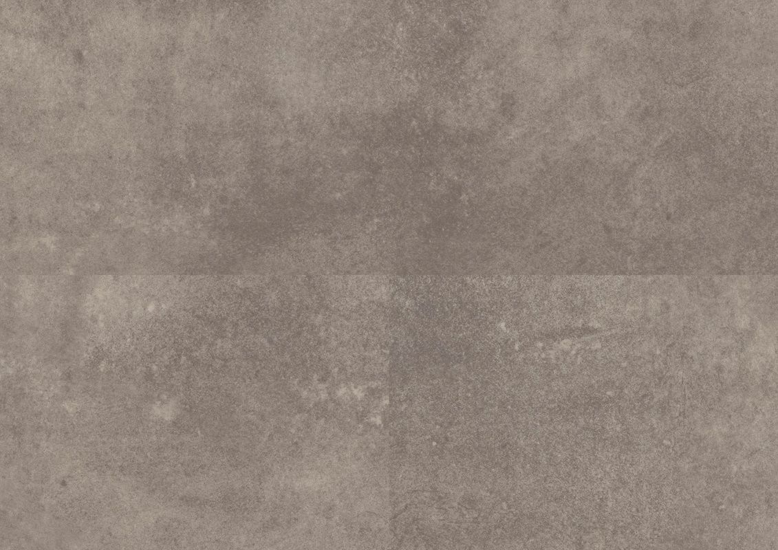 DB204W6_1