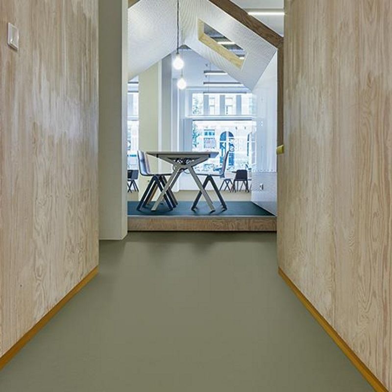 Marmoleum_Walton_3355_rosemary_green_1