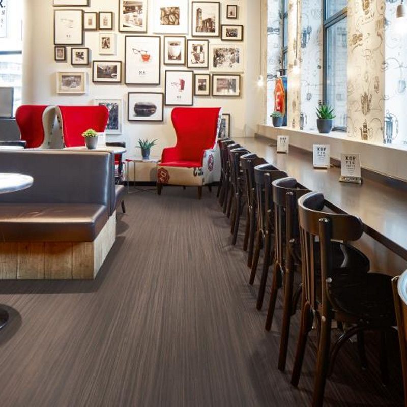 Marmoleum_Striato_Original_5218_Welsh_moor_1