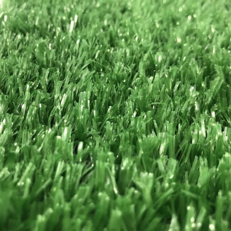ecoGrass SD-15_1