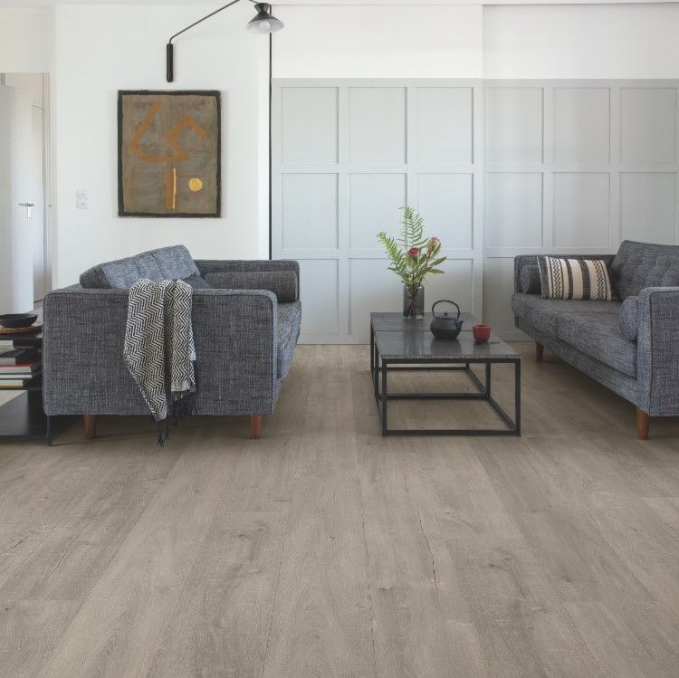 SIG4752_2
