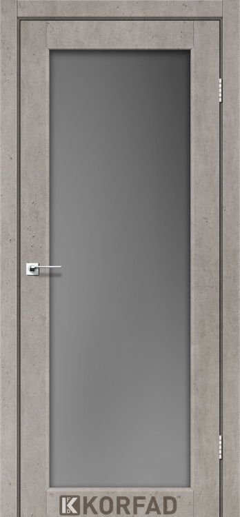 SV-01_HВ_Gray8