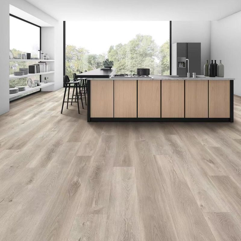 Berryessa_1