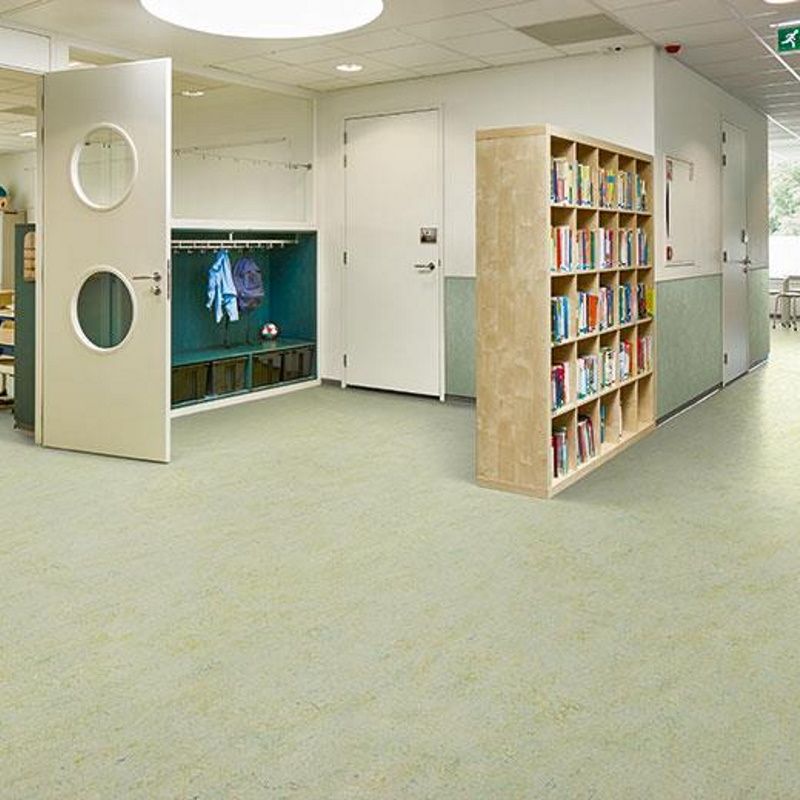 Marmoleum_Splash_-3430_salsa_verde_1