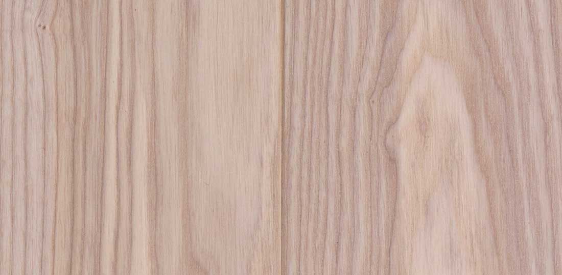 Antic wood_yasen_236_4