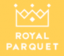 Royal Parquet