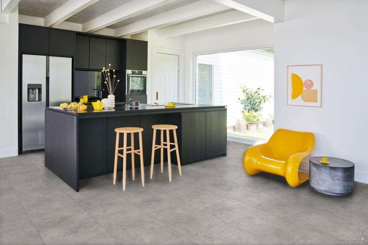 1744817_3