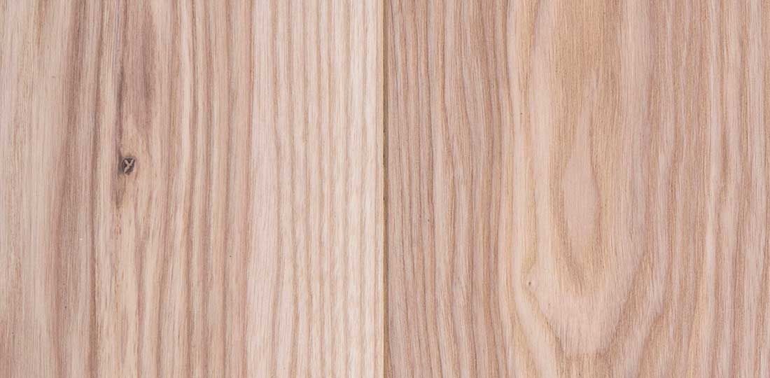 Antic wood_yasen_218_4