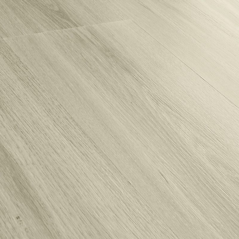 PRK1106_1