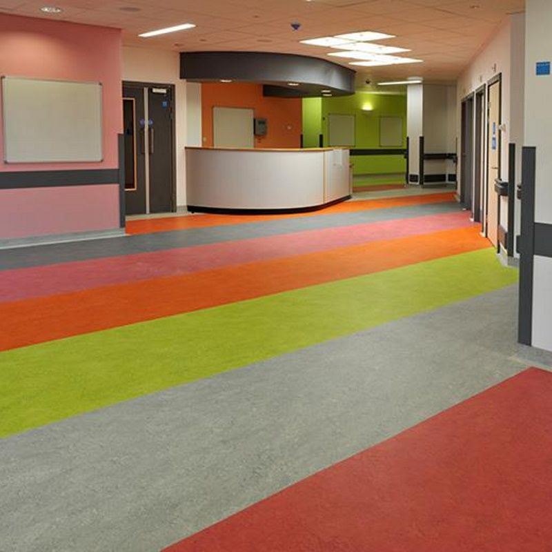 Marmoleum_Real-2621_dove_grey_1
