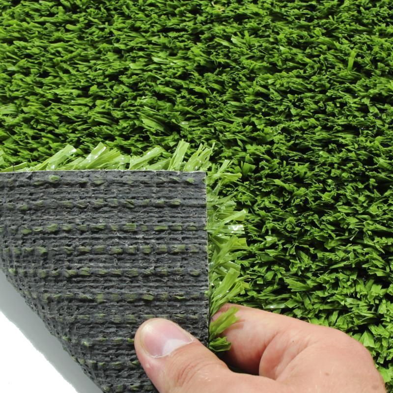 CCGrass СЕ 20_2