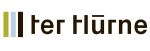 Ter Hurne