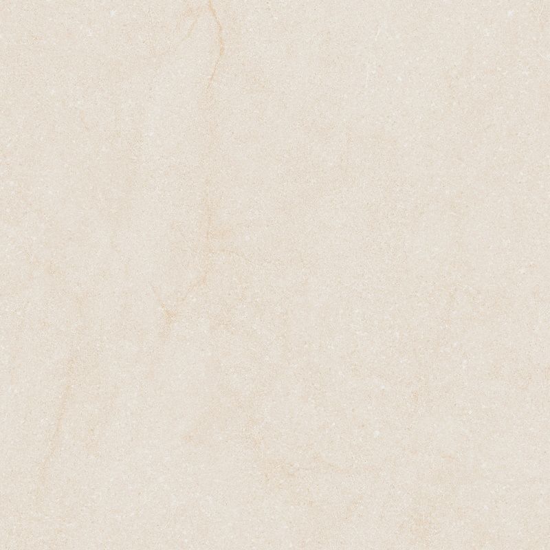 DUSTER_606004021_2