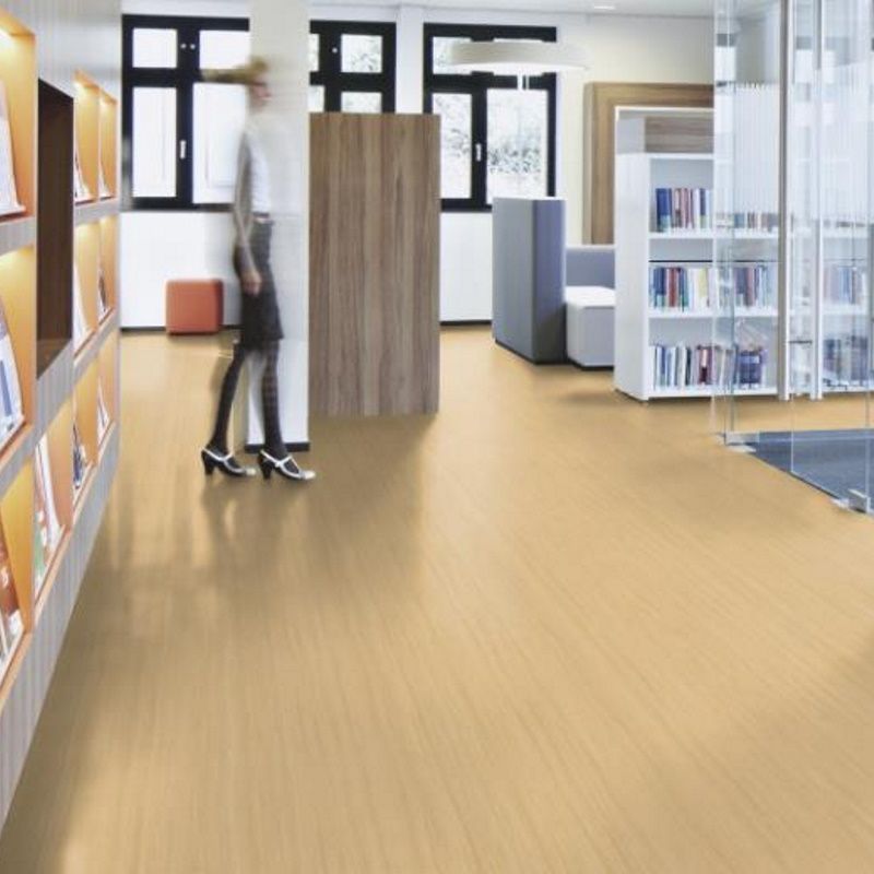 Marmoleum_Striato_Textura_e5216_Pacific_beaches_1