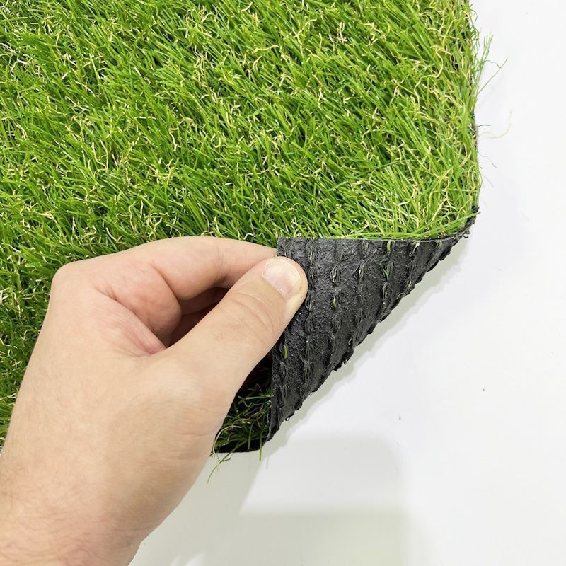 ecoGrass J-40_2