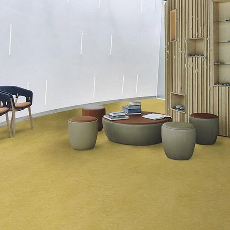 Marmoleum_Fresco-3259_mustard_2