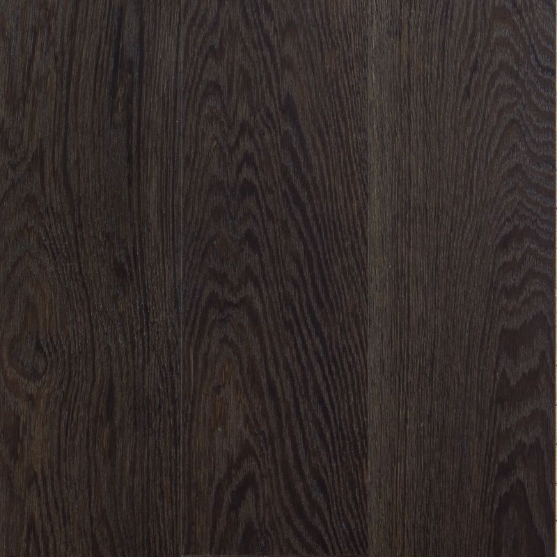 PDSF015