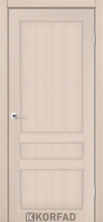 CL-08_BD_Noglass