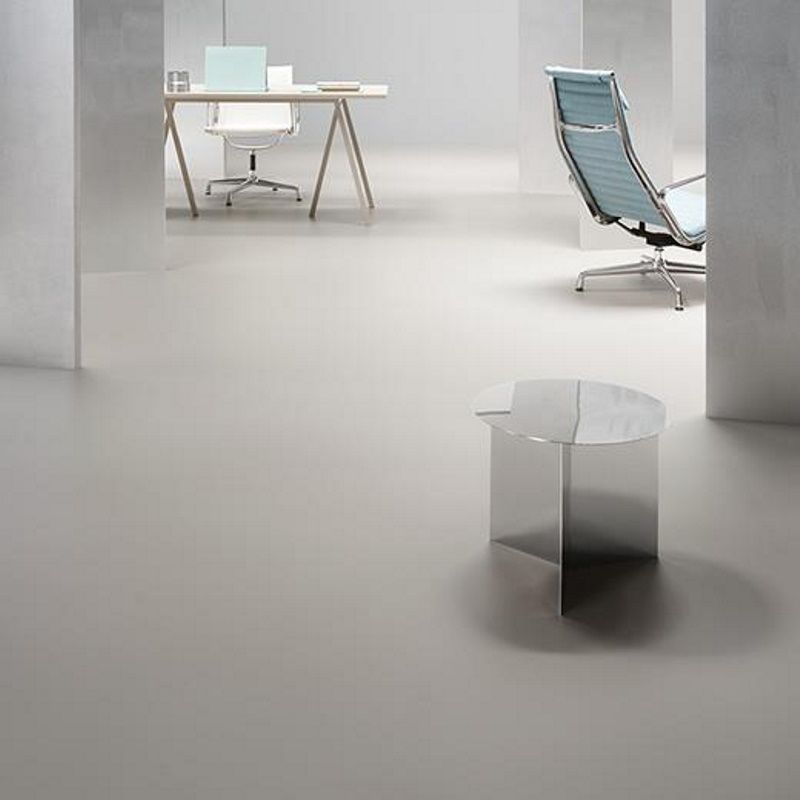 Marmoleum_Walton_3371_cement_2
