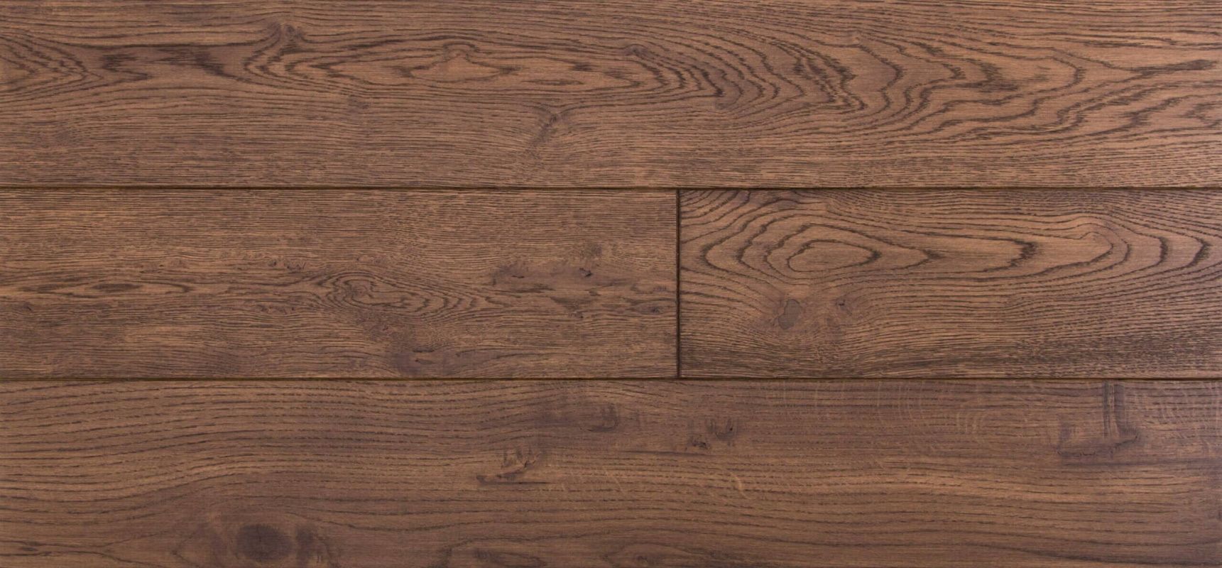 Antic wood_dub_239_1