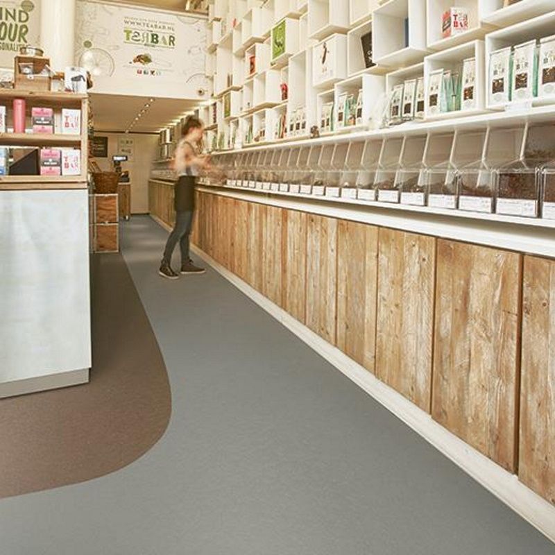 Marmoleum_Cocoa_3582_earl_grey_chocolate_1