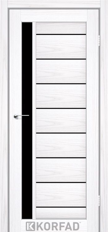 FL-01_WL_black