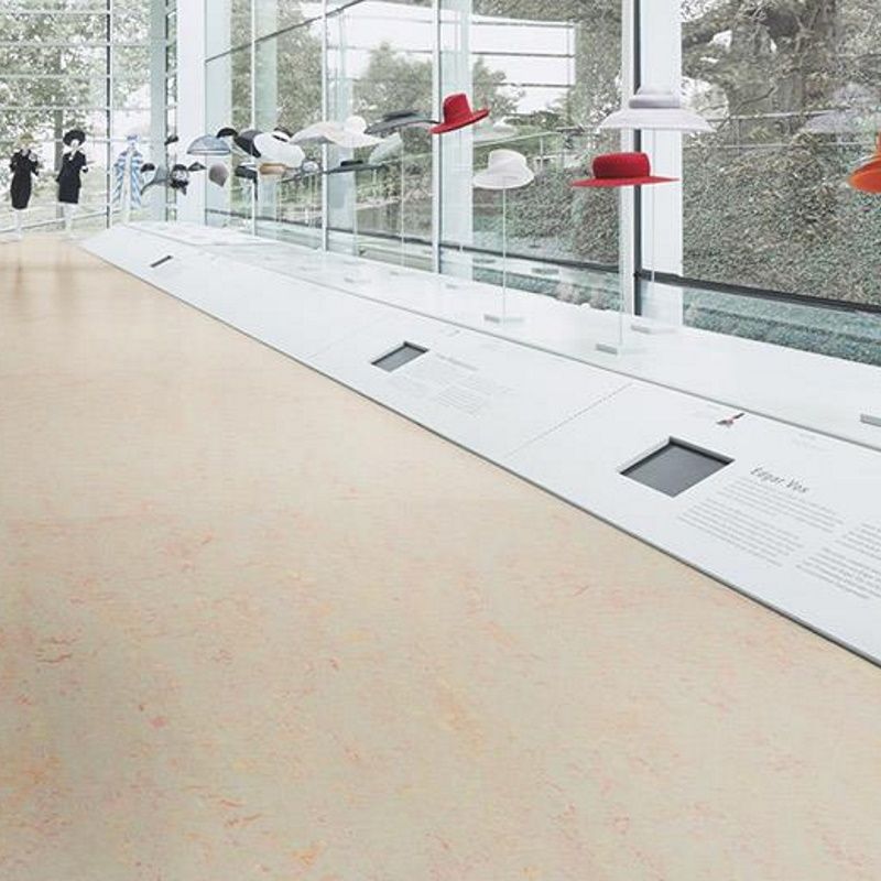 Marmoleum_Splash_-3432_fruit_punch_1