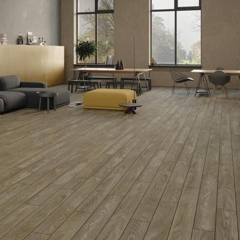 PM_865_interior