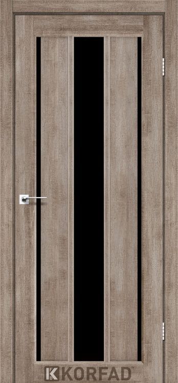 VND-04_EV_black