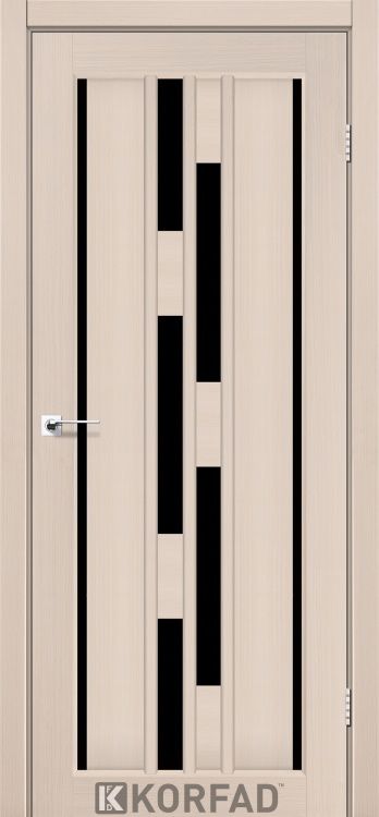 VND-05_BD_black