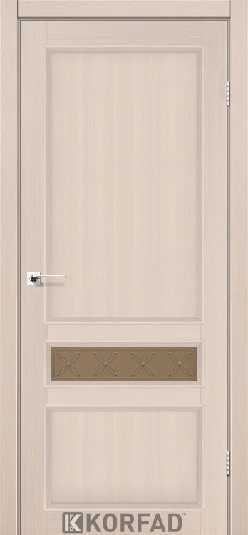 CL-07_BD_BronzeM1ptran