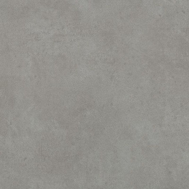 62523CL5