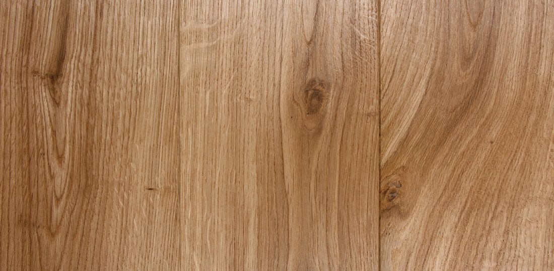 Antic wood_yasen_7_4