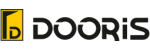 Dooris