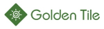 Golden Tile