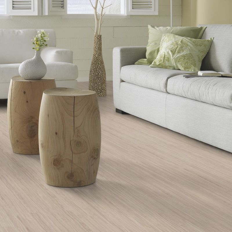 Marmoleum_Striato_Textura_e5232_rocky_ice_1